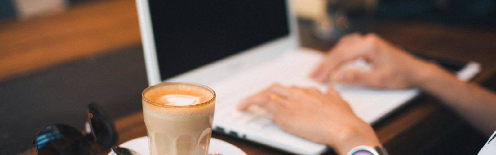 The Hidden Dangers of Public Wi-Fi for Remote Employees