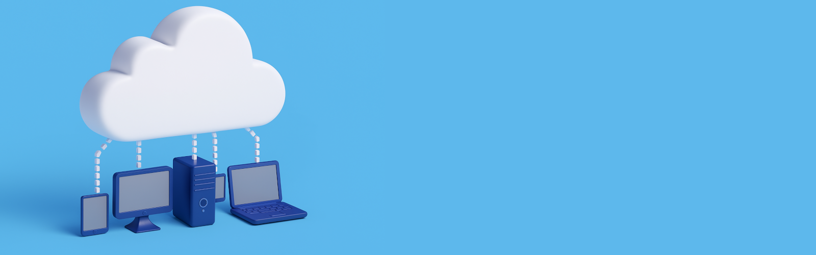 Is Your Cloud Backup Actually Working? Here’s How to Check