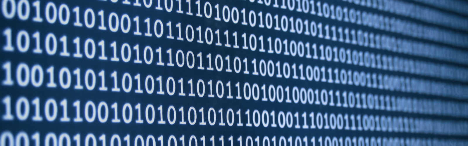 Every Accountant Should Know About Data Encryption