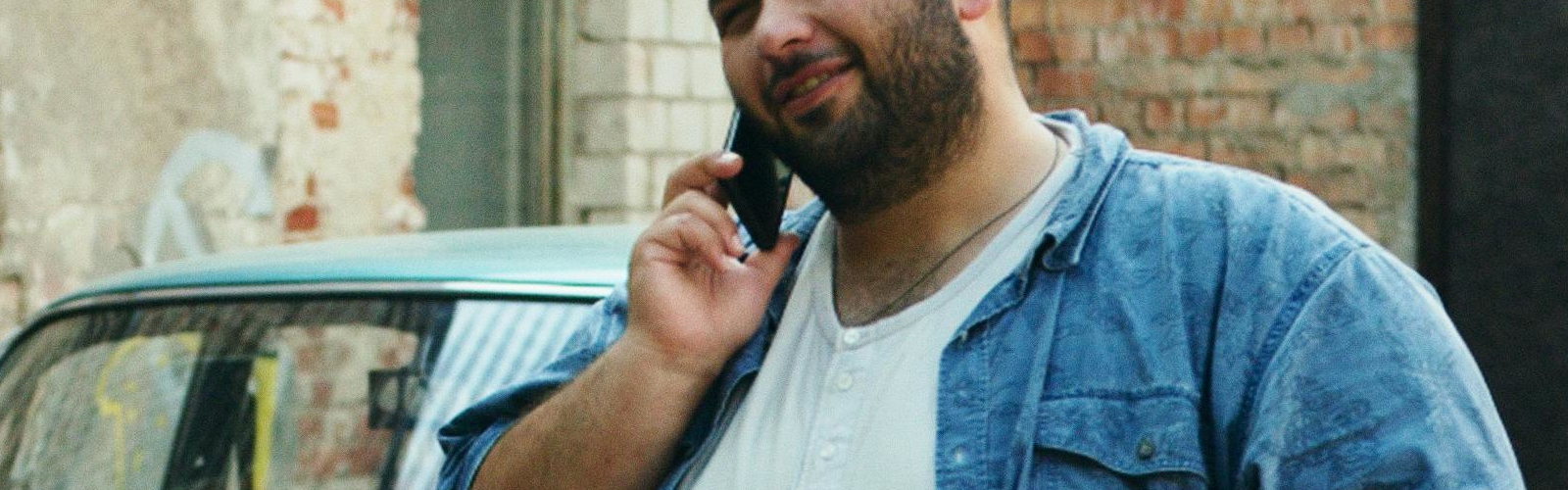 How to Tell if That “Microsoft” Call Is Really a Scam