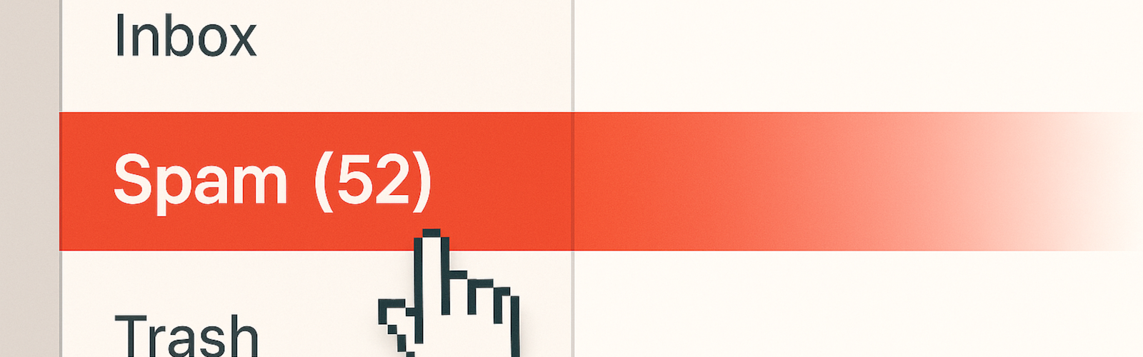 How to Stop Your Business Emails from Going to Spam