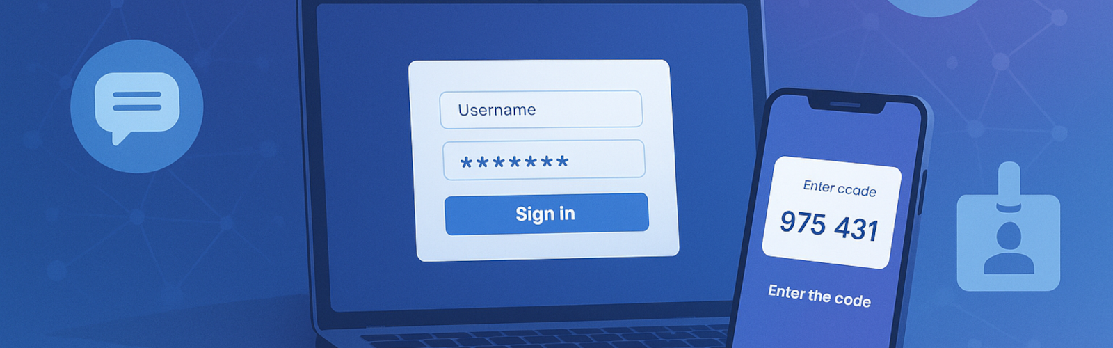 Why Your Business Should Enable Multi-Factor Authentication Now