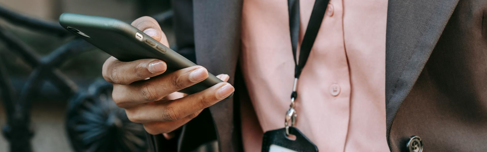 Why Multi-Factor Authentication (MFA) Matters for Small Businesses in 2026